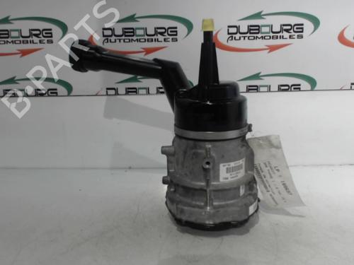Used Steering pump Steering pump 22814278 22814278