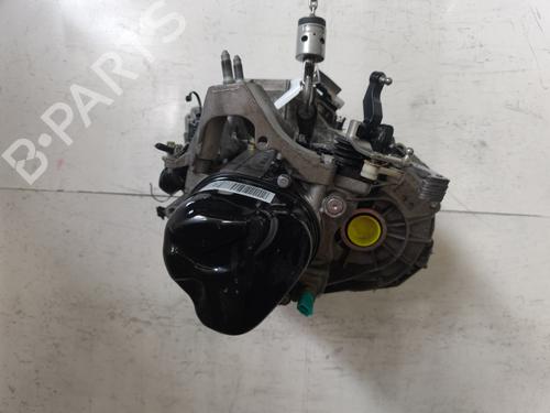 Gearbox DACIA SANDERO II 1.0 SCe 75 (B8JC, B8JD, B8NC) | BP36376455M3 - Image 5