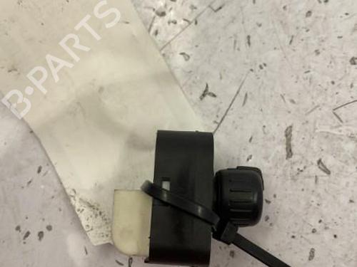 Used Mirror switch Mirror switch AUDI A6 C6 Avant (4F5) 3.0 TDI quattro (233 hp) 22841636 22841636