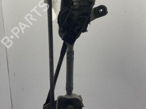 Front wiper motor OPEL INSIGNIA A Sports Tourer (G09) 2.0 CDTI (35) | BP22837519M29 