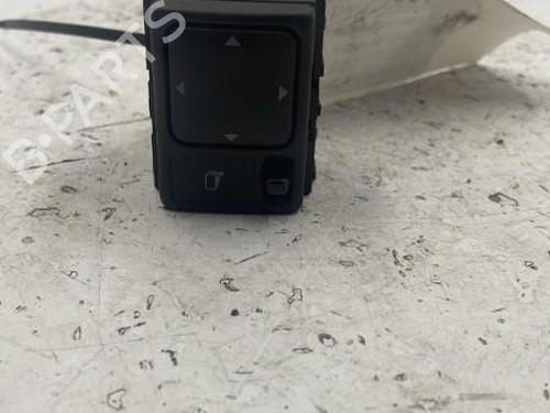 Mirror switch NISSAN MICRA III (K12) 1.2 16V | BP22837997I25 