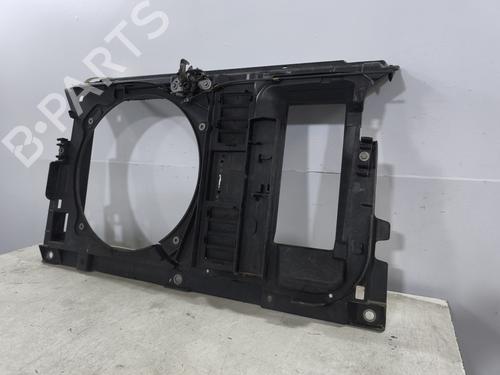 Frontplade/Frontkurv PEUGEOT 607 (9D, 9U) 2.0 HDI | BP39422751C72 - Image 3