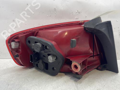 Right taillight AUDI A4 B8 (8K2) 2.0 TDI | BP29894067C35  - Image 5