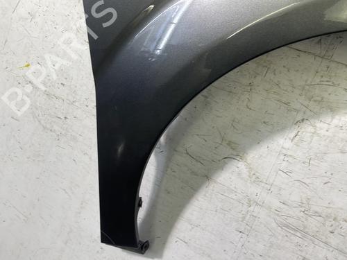 Right front fenders TOYOTA COROLLA Verso (ZER_, ZZE12_, R1_) 2.2 D-4D (AUR10_, AUR10R) | BP22845360C42 