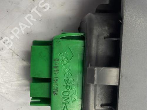 Used Right front window switch Right front window switch CITROËN C1 (PM_, PN_) 1.4 HDi (54 hp) 22831556 22831556