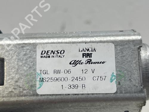 rear-wiper-motor-lancia-ypsilon-312_-2011-36299271 main image