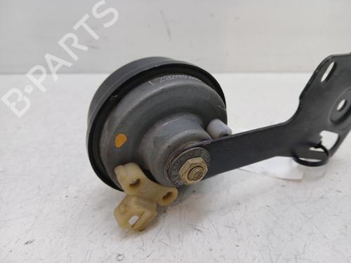 Used Horn Horn 36905824 36905824