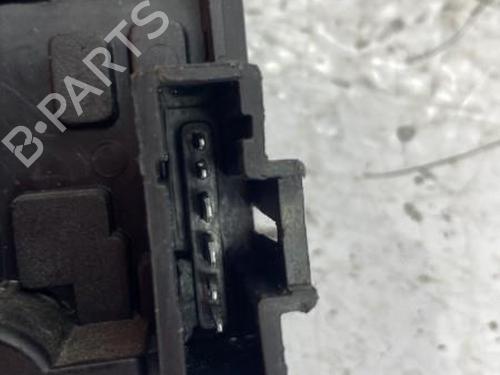 Used Lamp holder Lamp holder CITROËN XSARA PICASSO (N68) 1.8 16V (115 hp) 22838004 22838004