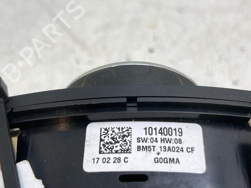 Comutador luzes FORD TRANSIT CONNECT MPV | BP37286493I24 - Image 4