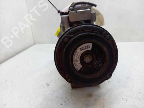 AC compressor BMW 1 Coupe (E82) 120 d | BP38780282M34 - Image 5
