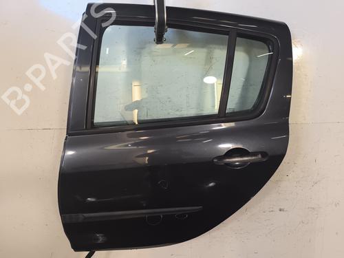 BP29980522C4 main image