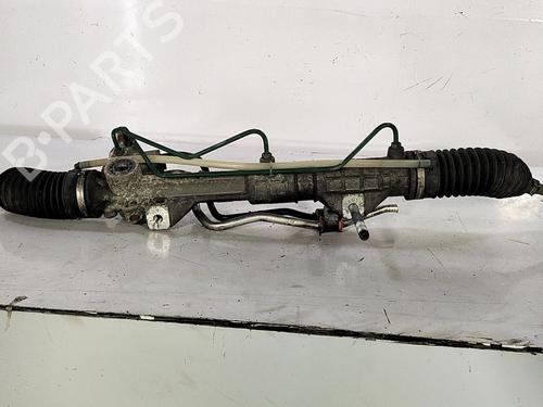 Used Steering rack PEUGEOT 5008 (0U_, 0E_) 1.6 HDi (112 hp) 22827303