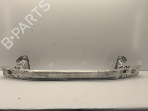 Used Front bumper reinforcement Front bumper reinforcement RENAULT CLIO III (BR0/1, CR0/1) [2005-2014] 33624052 33624052