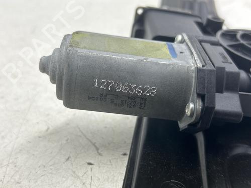 Front right window mechanism LANCIA YPSILON (312_) 0.9 TwinAir (312.PXG11, 312.PXG1A, 312.YXG11, 312.YXG1A) | BP36336418C23  - Image 5