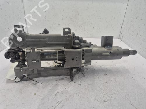 Steering column CITROËN C3 AIRCROSS II (2R_, 2C_) 1.5 BlueHDi 100 (2CYHYJ) | BP25204915M21 - Image 7