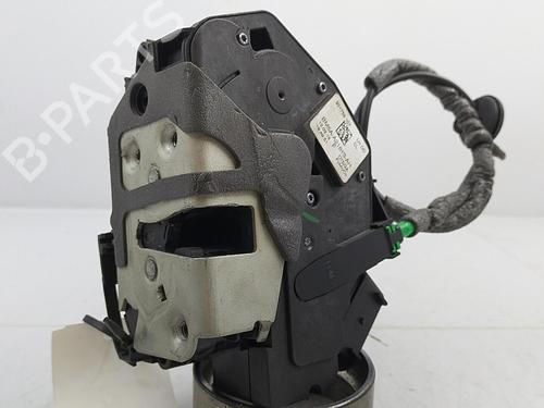 Used Front left lock FORD KUGA II (DM2) 2.0 TDCi 4x4 (150 hp) 22825685