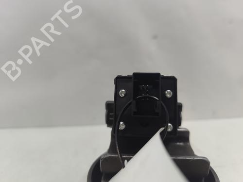 Switch PEUGEOT 3008 I MPV (0U_) | BP34527064I30 - Image 2