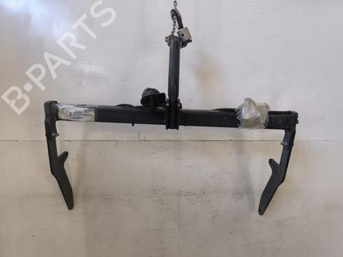 tow-ballmechanism-renault-clio-iii-grandtour-kr01_-2007-37202917 main image