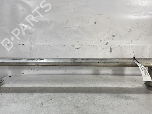 Used Rear bumper reinforcement PEUGEOT 508 I (8D_) 2.0 HDi (163 hp) 29515847