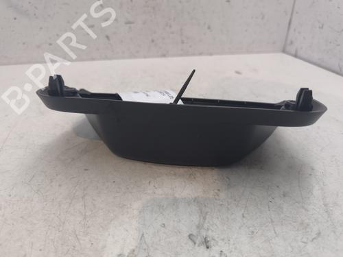 Used Third brake light DACIA SANDERO II [2012-2025]  27545887