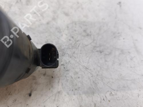 Electric handbrake CITROËN C4 Grand Picasso II (DA_, DE_) 1.6 BlueHDi 120 | BP29054625E5 