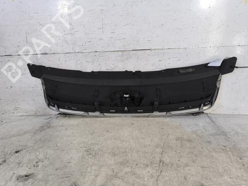 Grill FORD KUGA I 2.0 TDCi | BP27404143C40 - Image 4