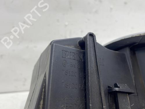 Fuel flap RENAULT CLIO IV (BH_) 0.9 TCe 90 (BHNF, BHMA, BHMH, BHJK, BHJR) | BP29894261C131