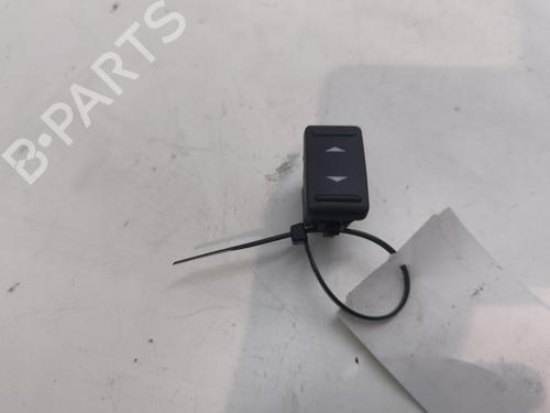 Fensterheberschalter links hinten für FORD FOCUS II (DA_, HCP, DP) 1.6 TDCi (109 hp) 26386810