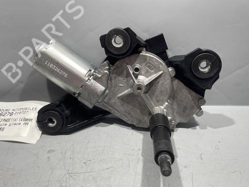 rear-wiper-motor-renault-megane-iii-hatchback-bz01_-b3_-2008-28328437 main image