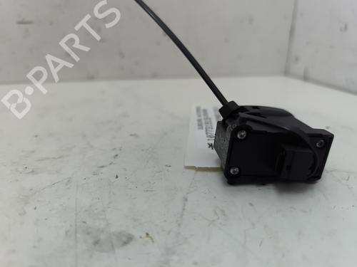 Used Left rear window switch Left rear window switch MERCEDES-BENZ C-CLASS (W203) C 220 CDI (203.006, 203.008) (143 hp) 26906785 26906785