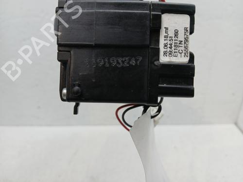 Switch DACIA SANDERO II 1.0 SCe 75 (B8JC, B8JD, B8NC) | BP32703499I30  - Image 5