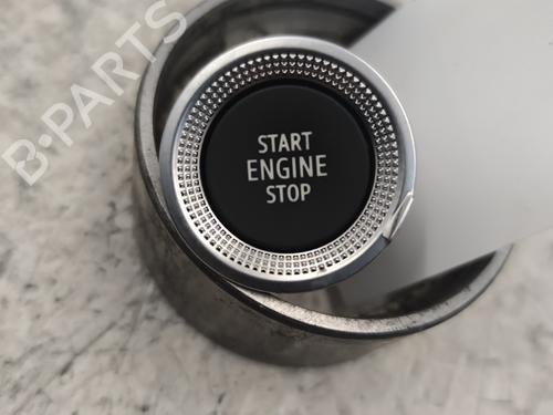 Switch RENAULT ZOE (BFM_) ZOE (BFMC, BFMD) | BP24468894I30 - Image 3