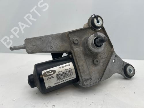Front wiper motor FORD KUGA II (DM2) 2.0 TDCi 4x4 | BP36376379M29 - Image 5