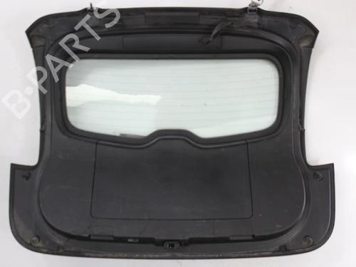 Tailgate MAZDA 5 (CR) 2.0 CD (CR19) | BP22815011C6 
