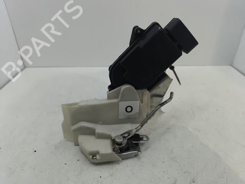 Used Rear right lock SUZUKI IGNIS II (MH) 1.3 DDiS (RM413D) (70 hp) 30445848