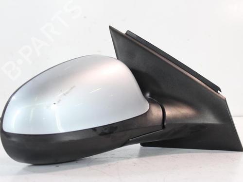 Used Right mirror FIAT CROMA (194_) 1.9 D Multijet (194AXC1B, 194AXC12) (150 hp) 22813191