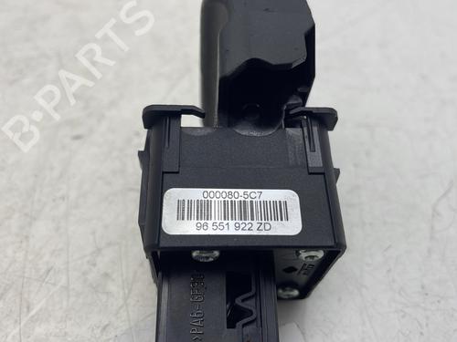 Switch CITROËN C4 Picasso I MPV (UD_) | BP27209154I30 - Image 4