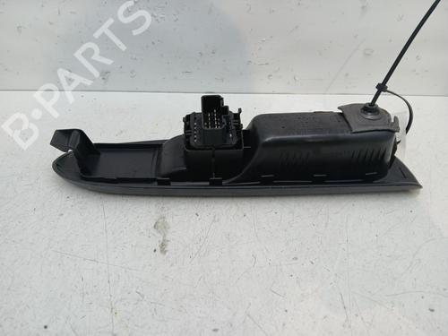 Venstre Foran elrute bryter RENAULT CLIO II (BB_, CB_) 1.5 dCi (B/CB07) | BP29925546I27