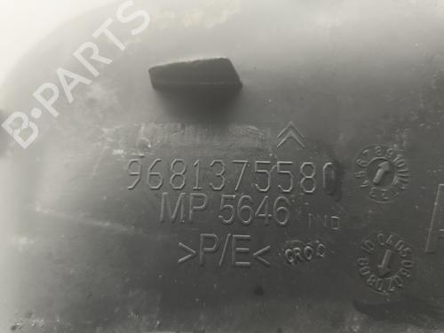 wheel-arch-citroen-c4-i-lc_-2004-2005-2006-2007-2008-2009-2010-2011-2012-2013-2014-33561360 main image