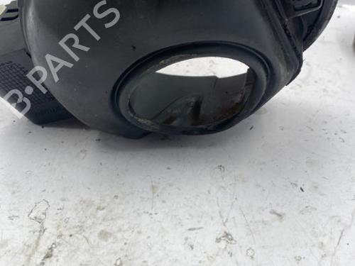 Fuel flap FIAT BRAVO II (198_) 1.9 D Multijet (198AXB1A) | BP22845083C131 