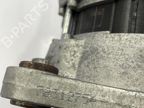 Alternator DACIA SANDERO II TCe 90 (B8M1, B8MA, B8AC) | BP22830230M7 
