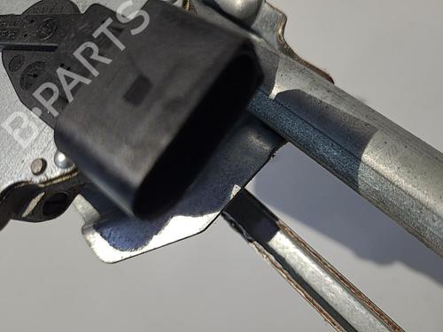 Front wiper motor SEAT LEON (1M1) 1.9 TDI | BP22824017M29 