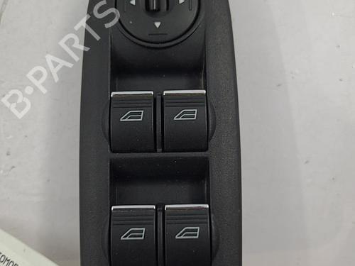 switch-ford-c-max-dm2-20-tdci-1547152-2007-2008-2009-2010-22822833 main image