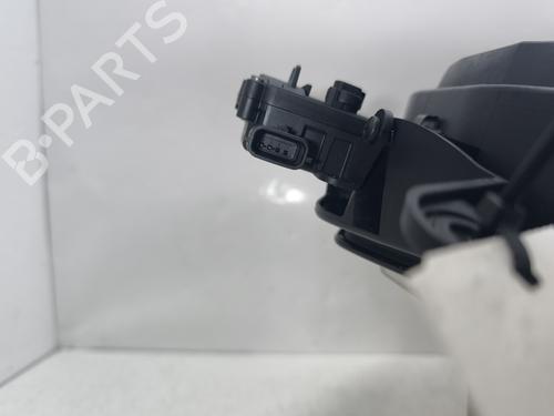 Grill RENAULT ZOE (BFM_) ZOE | BP37732329C40  - Image 5