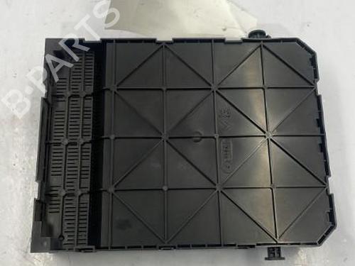 Used Fuse box Fuse box CITROËN C4 Coupe (LA_) 1.6 HDi (90 hp) 22831721 22831721