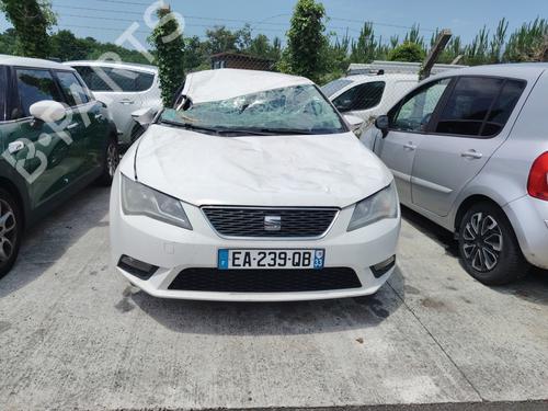 Headlight switch SEAT LEON (5F1) | BP27453294I24 - Image 6