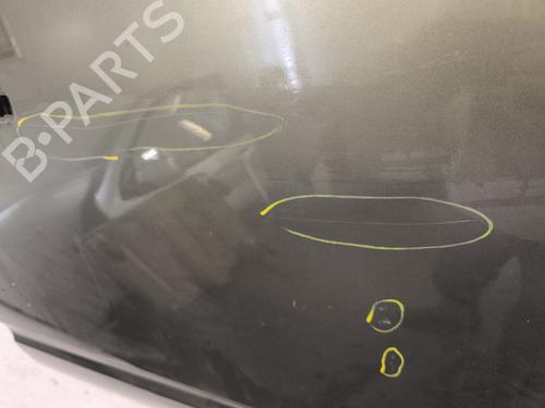 right-front-door-nissan-pathfinder-iii-r51-2005-30445888 main image