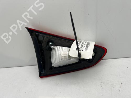 Right tailgate light MAZDA 2 Hatchback (DL, DJ) 1.5 SKYACTIV-G | BP39241946C80 - Image 2