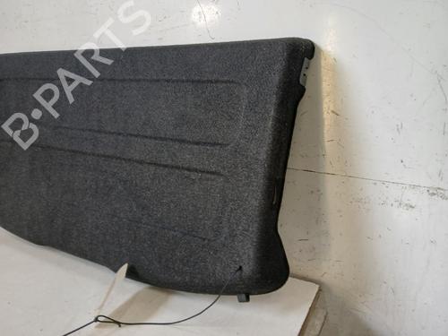 Rear parcel shelf CITROËN C4 AIRCROSS | BP35886820C85 - Image 2