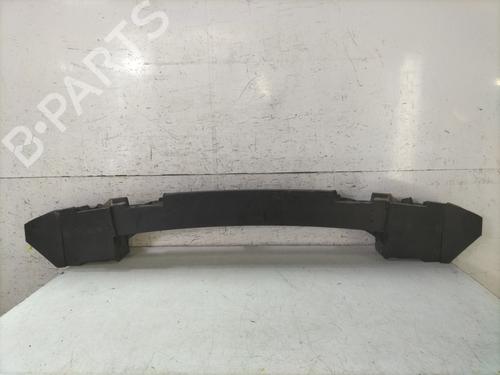 Rear bumper bracket RENAULT CAPTUR I (J5_, H5_) 1.5 dCi 90 (J5N4, J5M5, J5MW, J5M6, J5AL, J5AJ) | BP31636862C159 